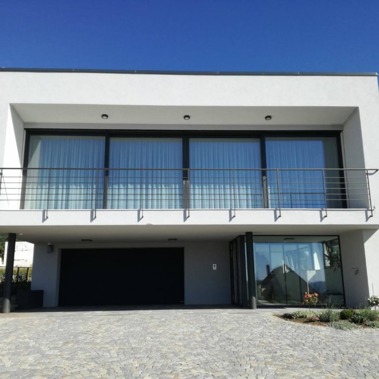 IMG-20200705-WA0002 (2)