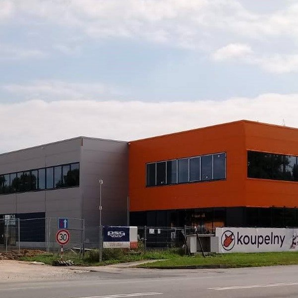 OC Ptáček Hodonín