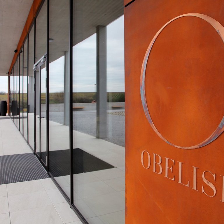 phoca_thumb_l_exterier_008