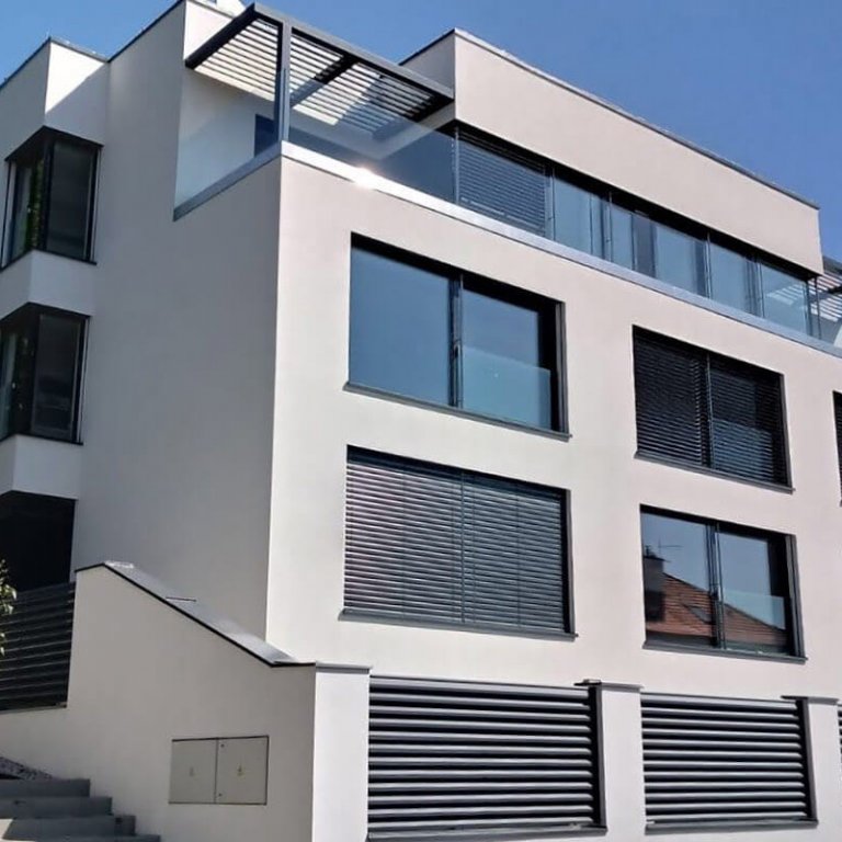 Vila_Praha_posuvne_systemy_2