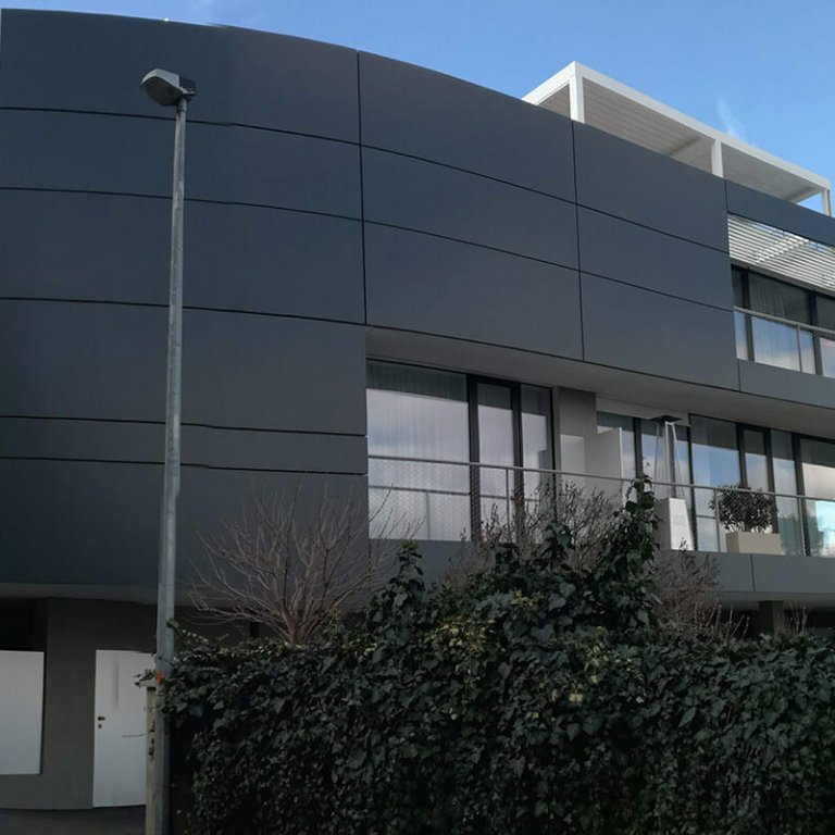 okna_posuvne_systemy_2939