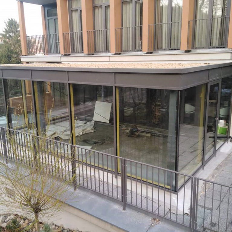 zimni_zahrada_Hotel_Santander